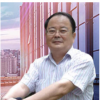 罗威 股市进阶...