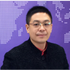 和讯史月波高级...