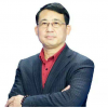 孙阳 急跌挖坑...