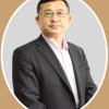 孙阳 顶底预判...