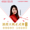 余思敏余芳芳 ...