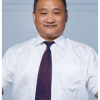 桂建 移动筹码...