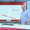 郭海培 牛市熊...