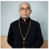 魏宁海天地人战...