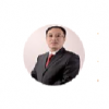 奇名 波段操作...
