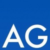 AG作手 庄家...