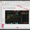 股盗船长 形态...
