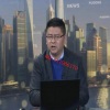 南松 抄底三部...
