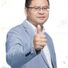 南松 主力控盘...