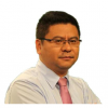 南松风云三十六...