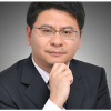 南松 主力控盘...