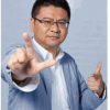 南松主力控盘法...