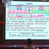 何博明 16种...