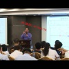 何博明 套利交...