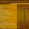 帝纳波利点位交...