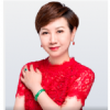 翁禾晴交易心理...