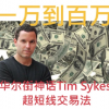 Tim Syk...
