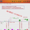 股海明灯朱永海...