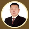 股海明灯韩月龙...