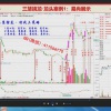 股海明灯白马龙...