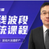 期米学院逮虾户...
