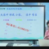 毛鹏皓 斐波那...