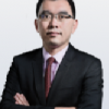 杨世光 财报现...