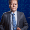 范炳杰 K棒型...