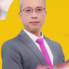 曾光辉 K线讯...