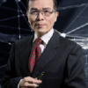 林新象 短中长...