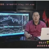带头大哥王晓7...