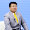 唐学鹏 战胜熊...