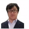 赵昕老师 《解...