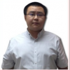 一言老师 《形...