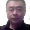 厚角尚公 量能...