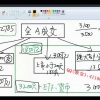 蓝筹老师 筹码...