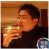 李飞团队股市教...