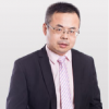 赵红力 让盈利...