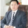 李锋老师 透露...