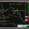 本心易道 同点...