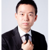 孙宏廷延乐研股...