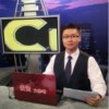 毕晓波 SCS...