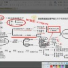 乐哈思金融交易...