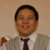 期货教父丁圣元...