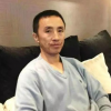 咏春 认清市场...