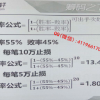 陈斌宇 选股逻...