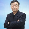 邢玉春 相对周...