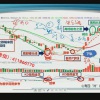 海学堂王学永 ...