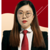 房光明 公司年...