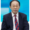 路引子 捕捉黑...